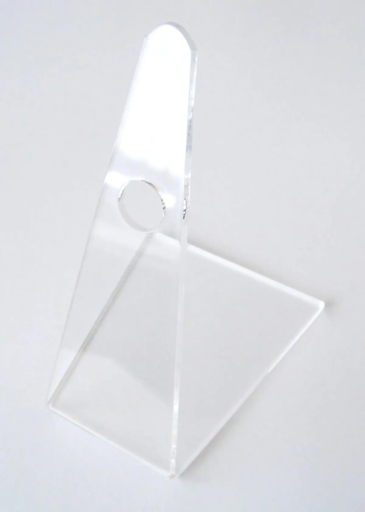 porte CD/DVD-0