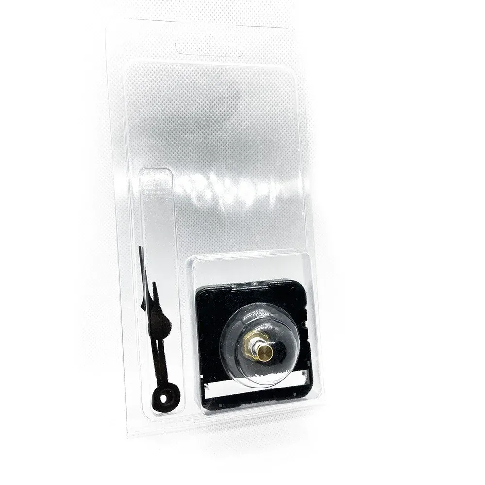 emballage blister horloge