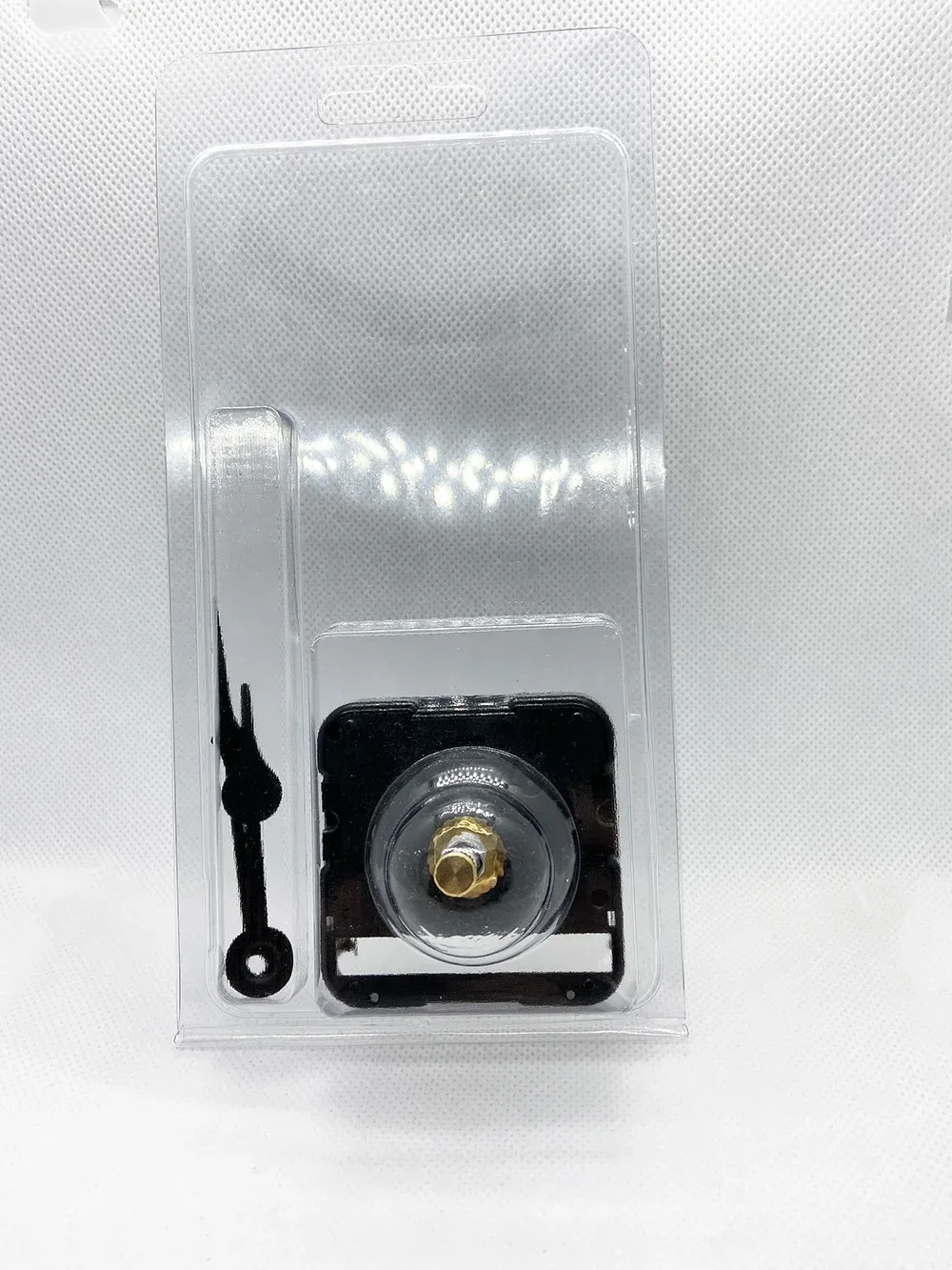 emballage blister horloge 2