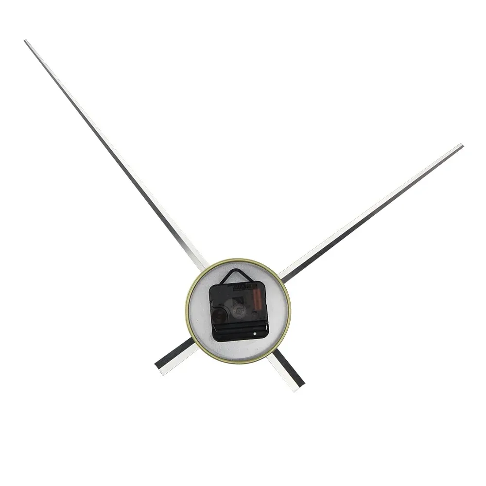 horloge murale 70 cm dos