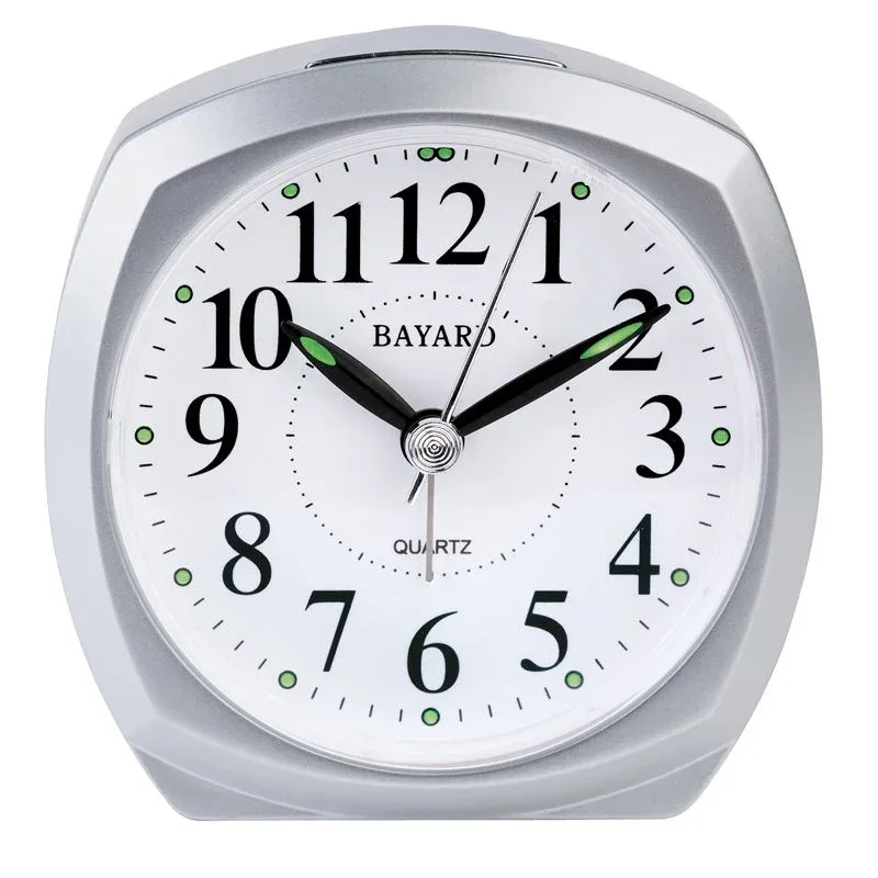 reveil-bayard TF42.19