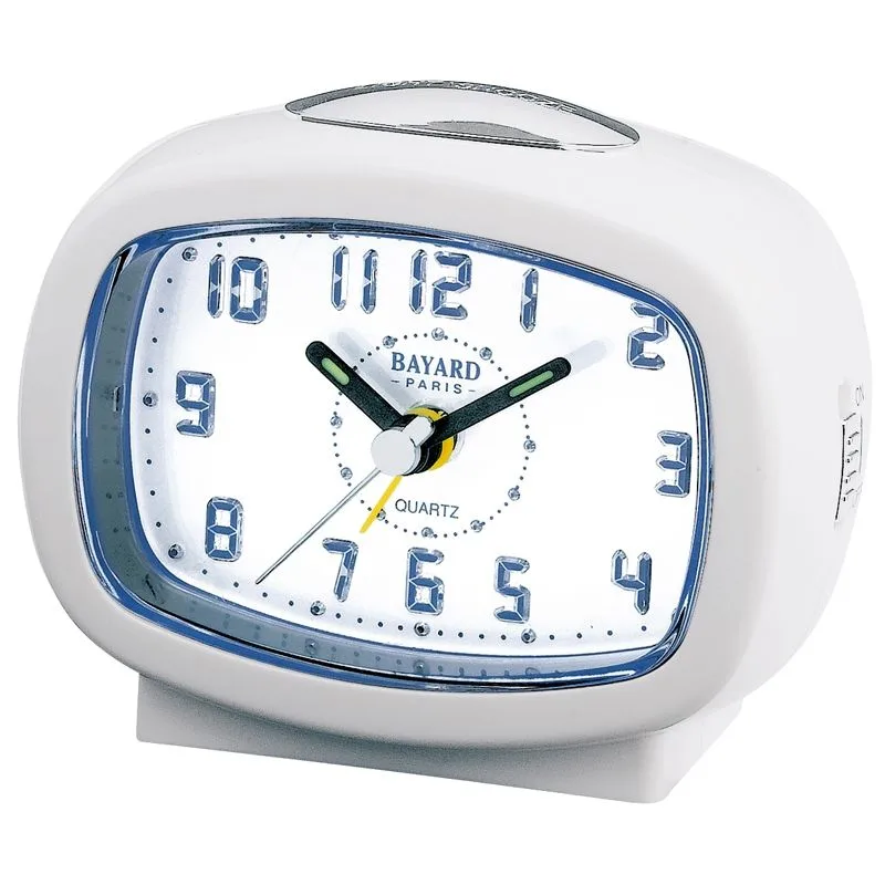 reveil-bayard (120)