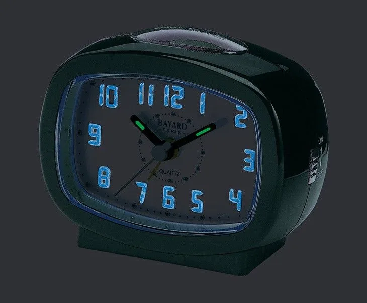 st540-1nuit