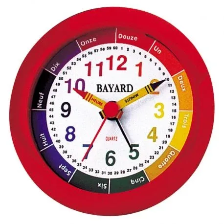reveil-bayard-3