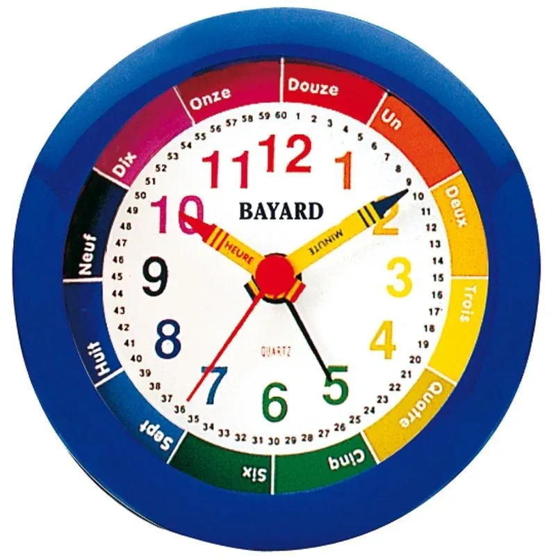 reveil-bayard-4