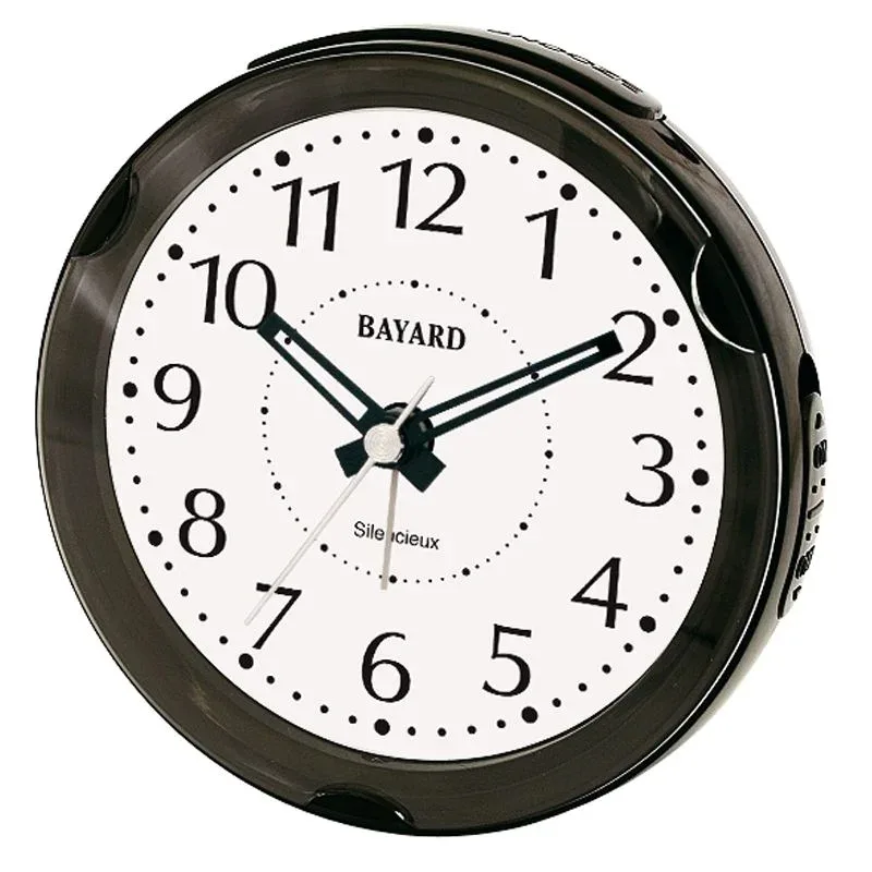 reveil-bayard ST876.1