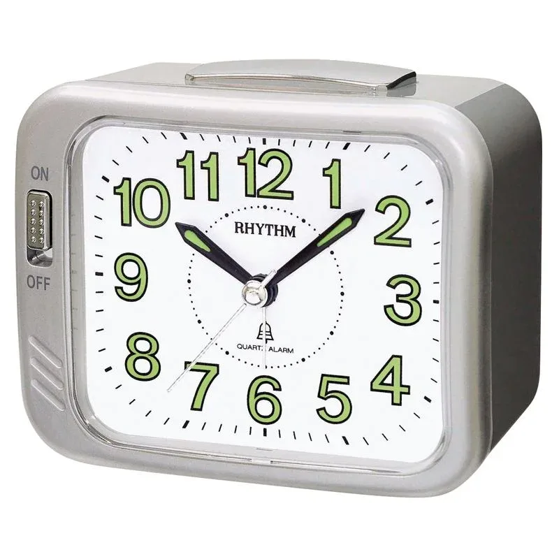 reveil-rhythm RA829