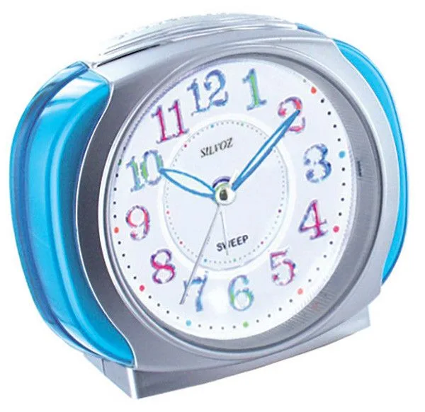 reveil-a-quartz-bleu-lumineux-sonnerie-forte-chiffres-coloresref-shs276r14-24.jpg