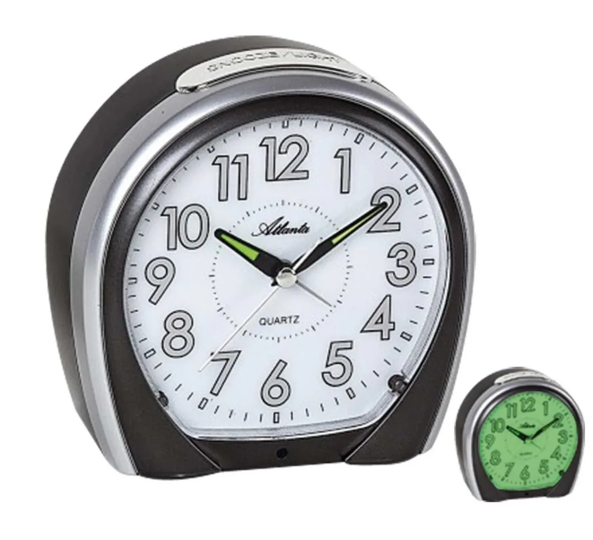 reveil-silencieux-a-quartz-sonnerie-sur-clocheref-shoa1957-27.jpg