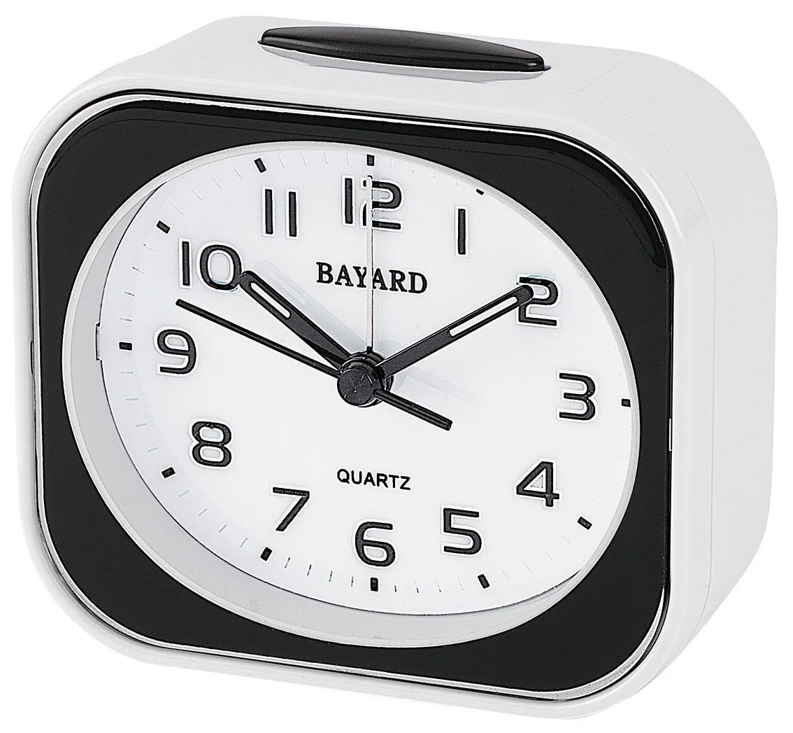reveil-silencieux-carre-bayard-bicoloreref-sptf45-1-20.jpg