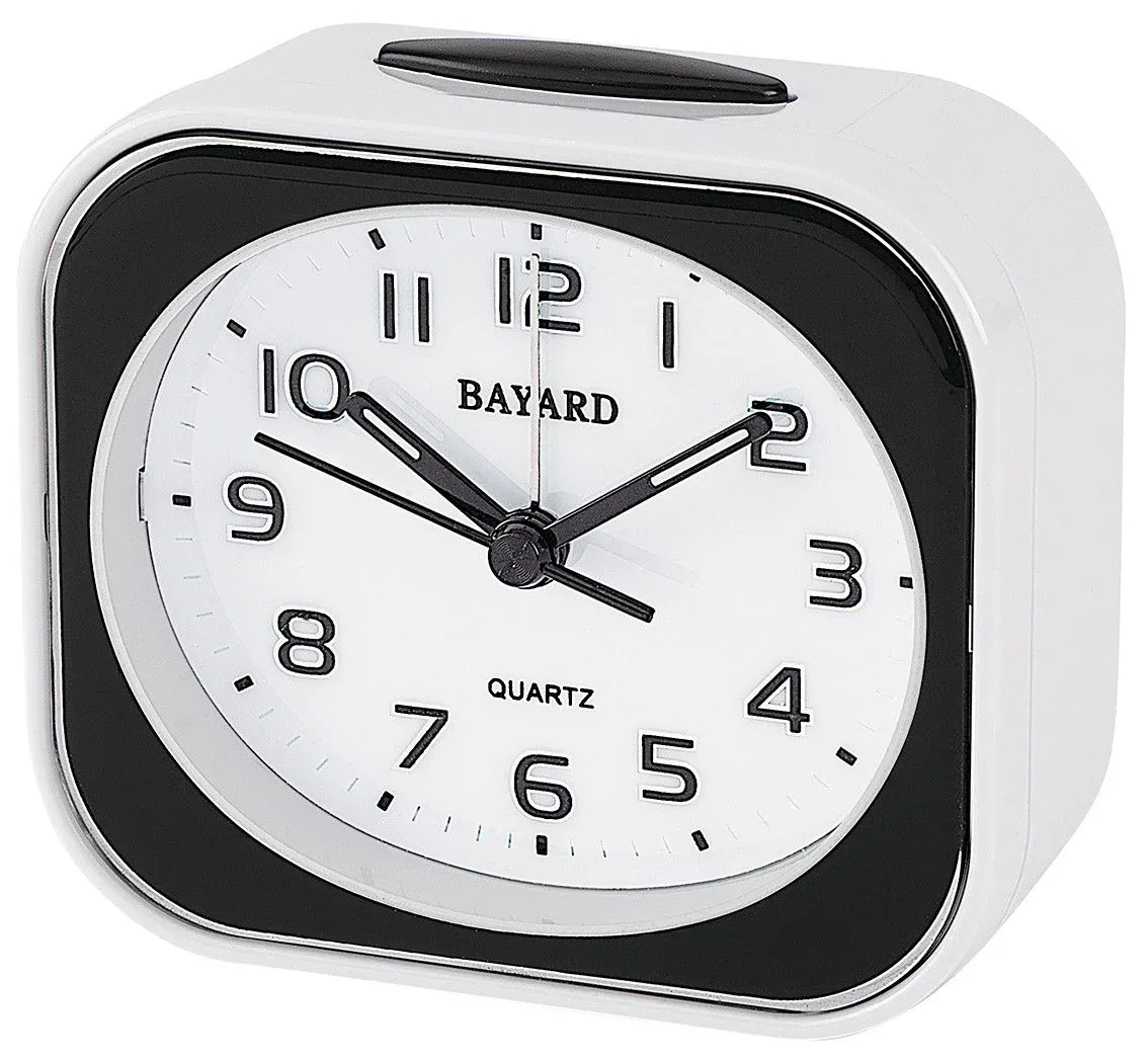 reveil-silencieux-carre-bayard-bicoloreref-sptf45-1-20.jpg