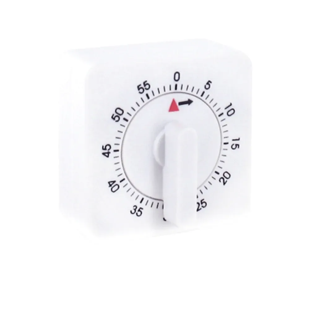 compte minutes atlanta OA288