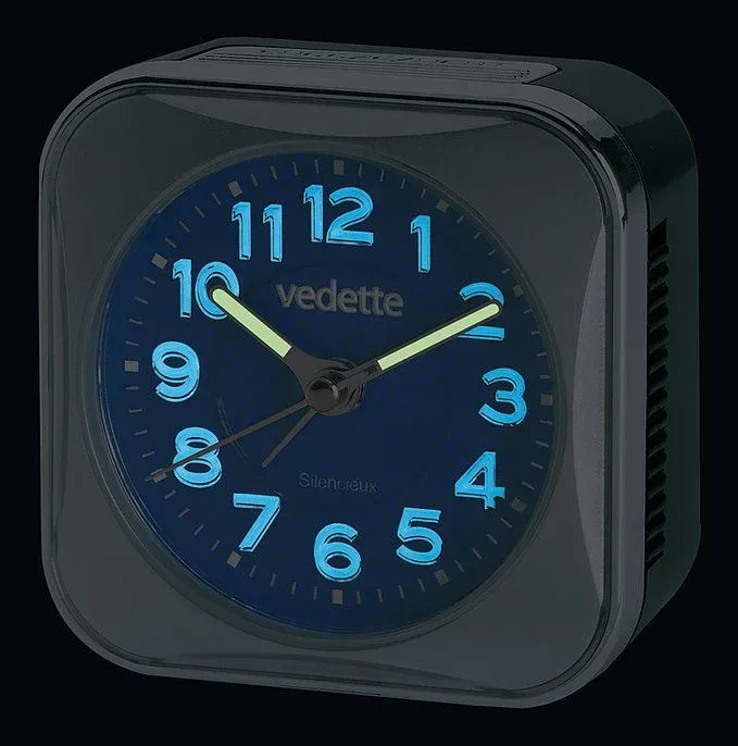 VR10074nuit