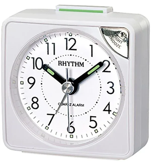 reveil-quartz-lumineux-compact-blanc-re211-03