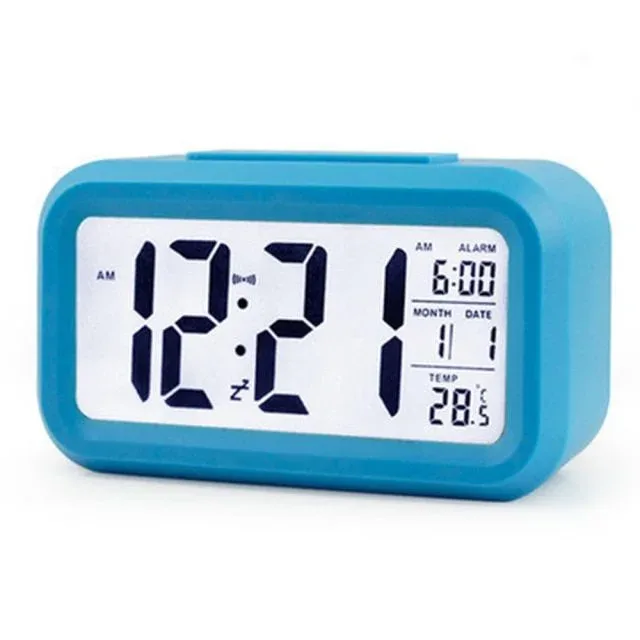 R-veil-num-rique-r-tro-clair-avec-calendrier-muet-horloge-lectronique-de-Table-horloge-de-4.jpg_640x640