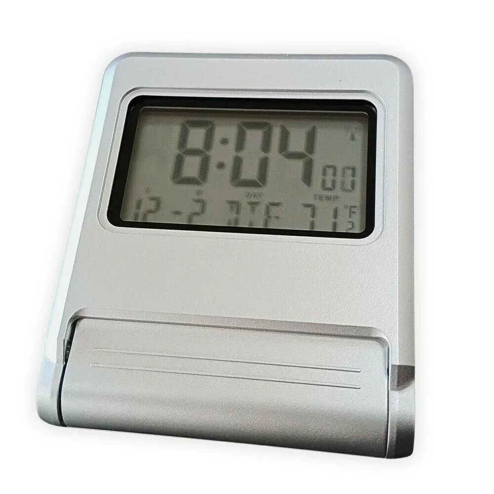 bayard-kw39-19-ferme-resized