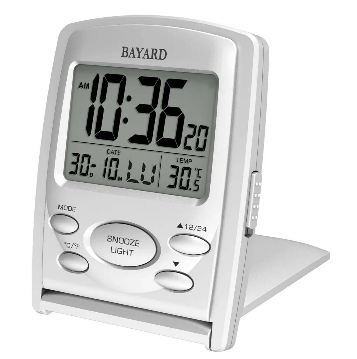 kw67-silver-