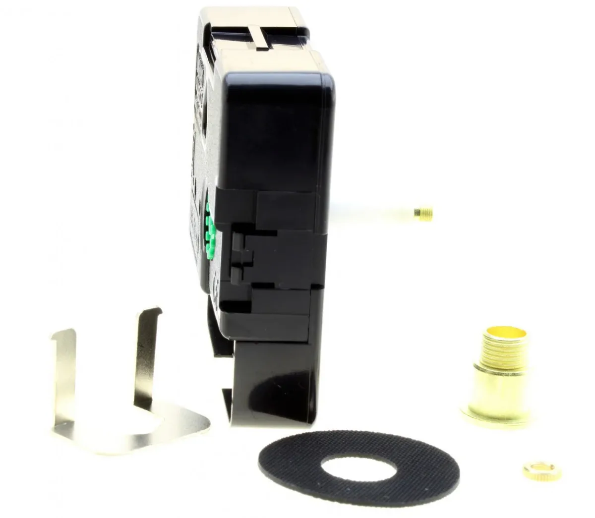 mécanisme d'horloge inversé UTS-742