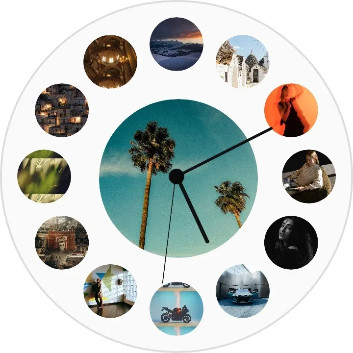 horloge-personnalisee-1765383052679