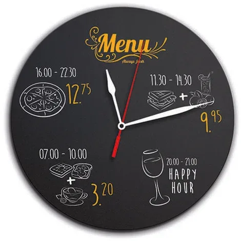 horloge-ardoise-noir-29-cm-P-487461-10391627_1