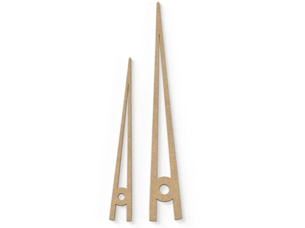 aiguilles fil bois3 copie