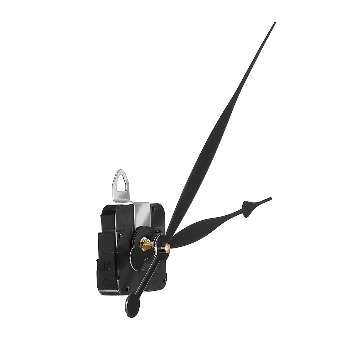 aiguilles poire 11 – 16 cm-2