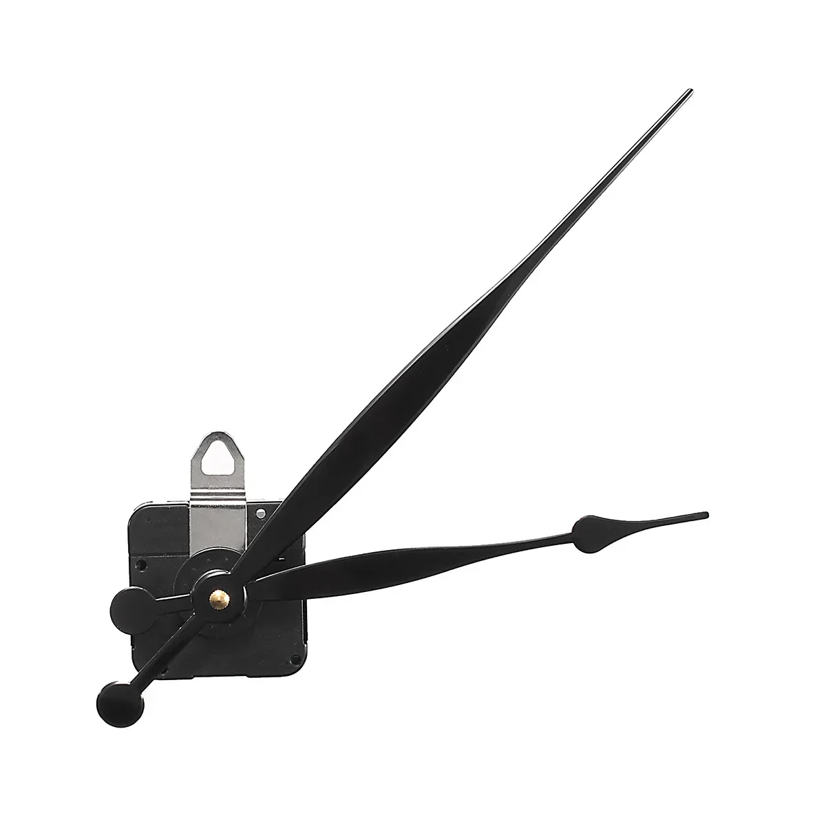 aiguilles poire 11 – 16 cm-3
