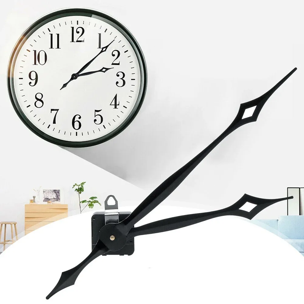 aiguilles style ancien 25-31cm4