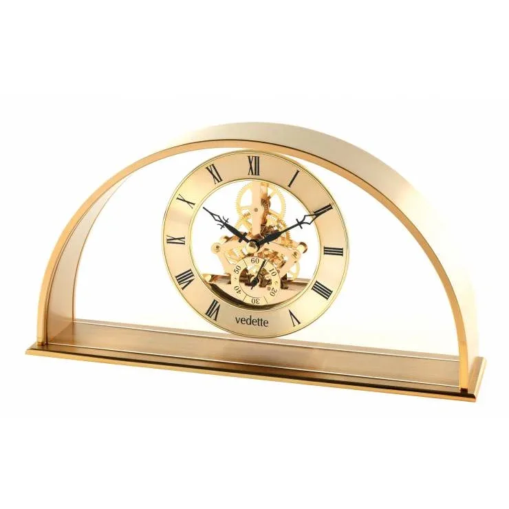PENDULETTE A POSER  - VP80016 — image 1