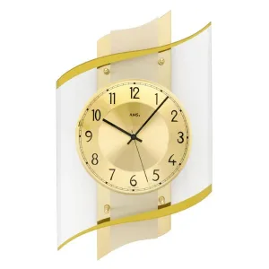 PENDULE DESIGN AMS - 5515 — image 1