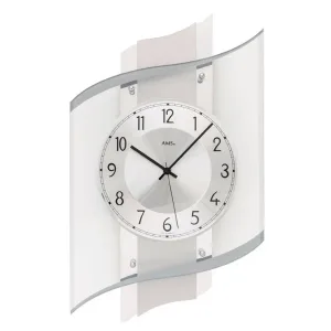PENDULE DESIGN AMS - 5516 — image 1