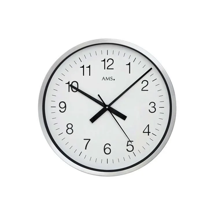 HORLOGE AMS - 5949 — image 1