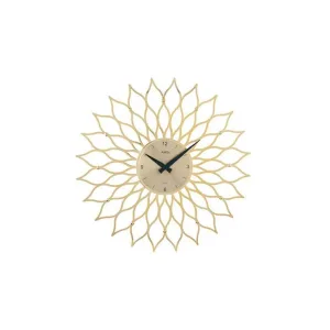 PENDULE AMS DESIGN QUARTZ - 9359 — image 1