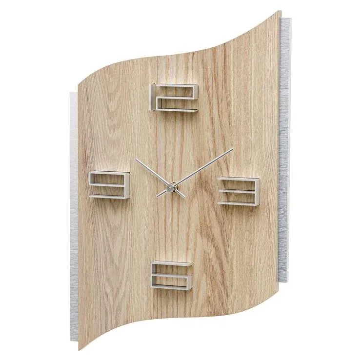 HORLOGE QUARTZ AMS - 9613 — image 1