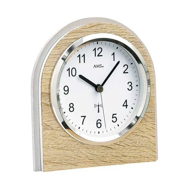 PENDULE À POSER AMS - 5199 — image 1