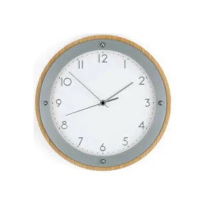 PENDULE MURALE AMS - 5846 — image 1