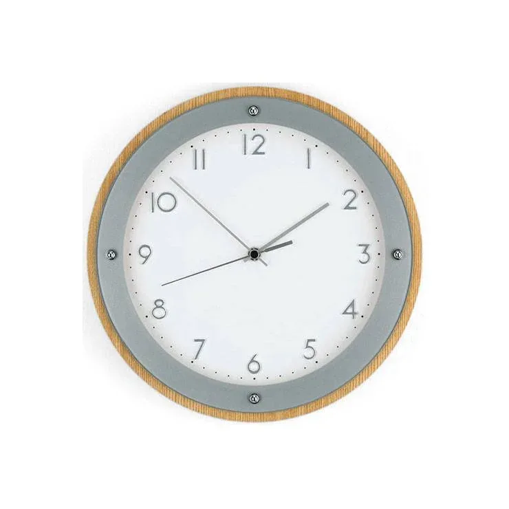 PENDULE MURALE AMS - 5846 — image 1