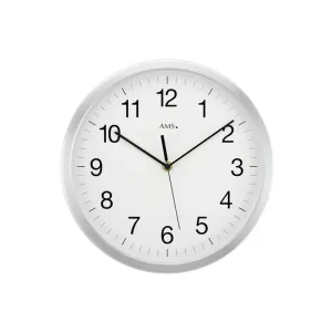 HORLOGE AMS - 5541 — image 1
