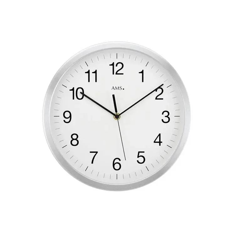 HORLOGE AMS - 5541 — image 1