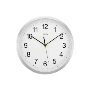 HORLOGE AMS - 5525 — image 1
