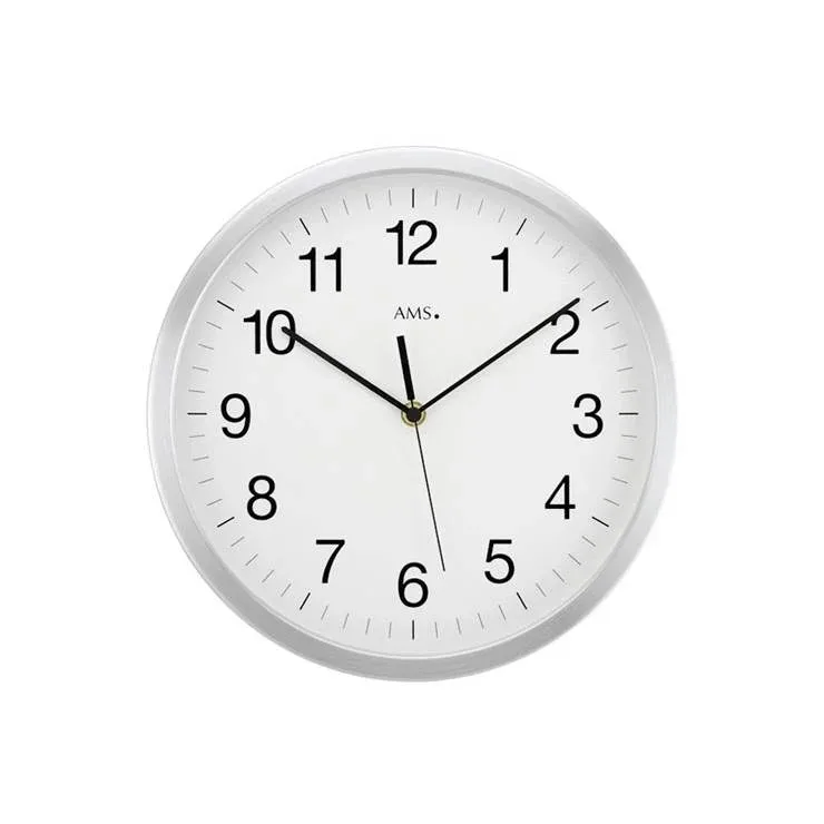 HORLOGE AMS - 5525 — image 1