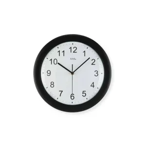 HORLOGE AMS - 5935 — image 1