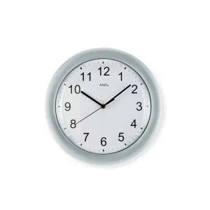HORLOGE AMS - 5933 — image 1
