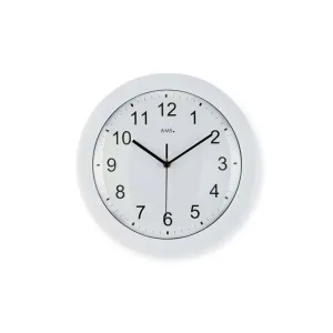 HORLOGE AMS - 5934 — image 1