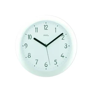 HORLOGE AMS - 5844 — image 1