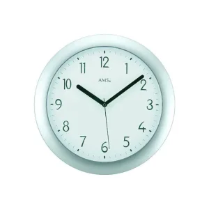 HORLOGE AMS - 5843 — image 1