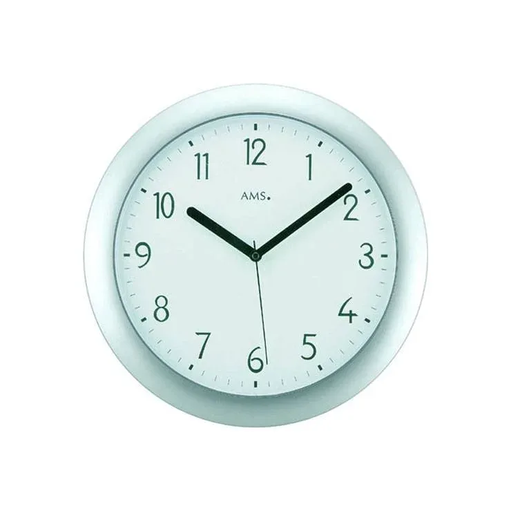 HORLOGE AMS - 5843 — image 1