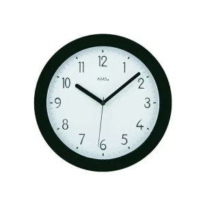 HORLOGE AMS - 5845 — image 1