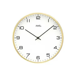 HORLOGE AMS - 9657 — image 1