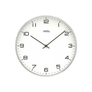 HORLOGE AMS - 9658 — image 1